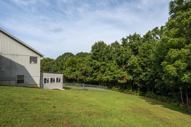 235 Peaceful Pt, Ozark, MO 65721 - photo 42