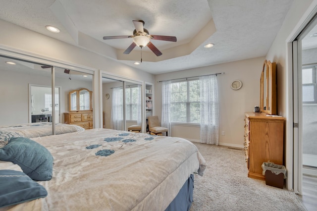 235 Peaceful Pt, Ozark, MO 65721 - photo 16