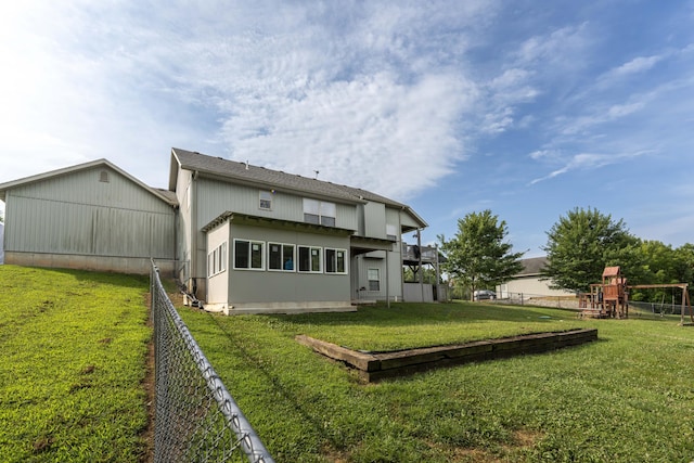 235 Peaceful Pt, Ozark, MO 65721 - photo 41