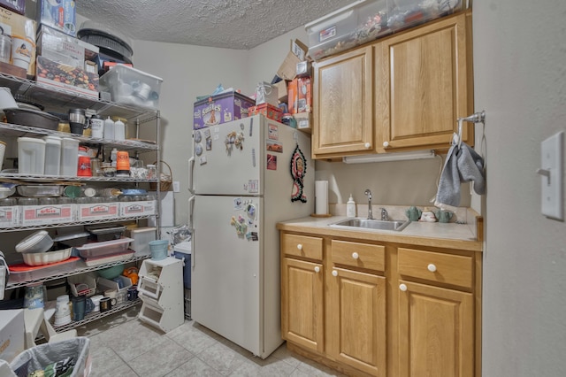 235 Peaceful Pt, Ozark, MO 65721 - photo 30