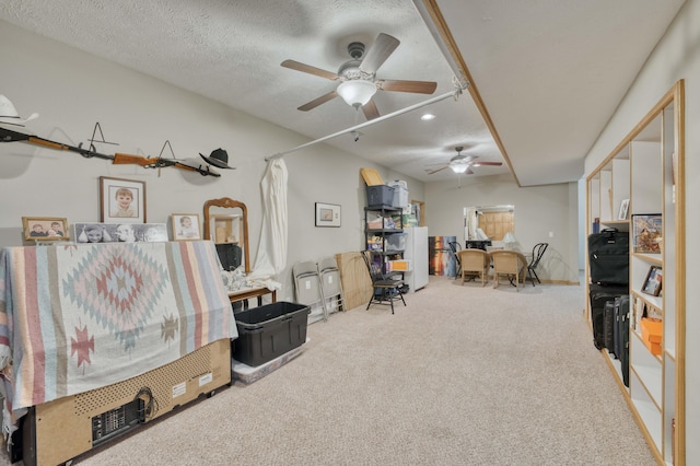235 Peaceful Pt, Ozark, MO 65721 - photo 28