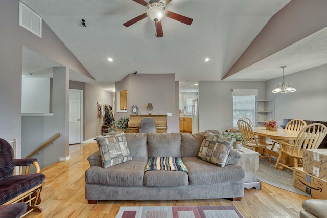 235 Peaceful Pt, Ozark, MO 65721 - photo 10