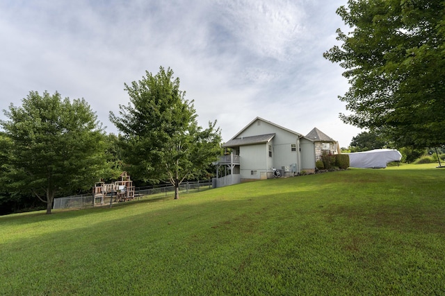 235 Peaceful Pt, Ozark, MO 65721 - photo 38