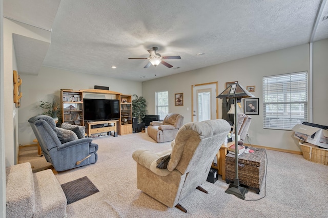 235 Peaceful Pt, Ozark, MO 65721 - photo 26