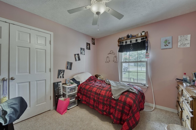 235 Peaceful Pt, Ozark, MO 65721 - photo 22