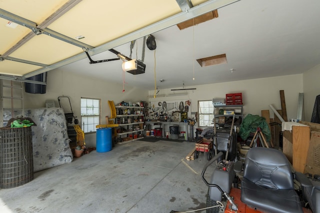 235 Peaceful Pt, Ozark, MO 65721 - photo 43