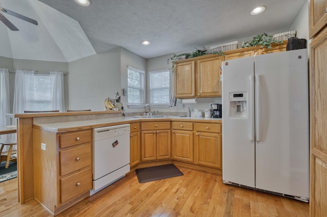 235 Peaceful Pt, Ozark, MO 65721 - photo 12
