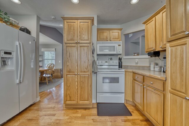 235 Peaceful Pt, Ozark, MO 65721 - photo 13