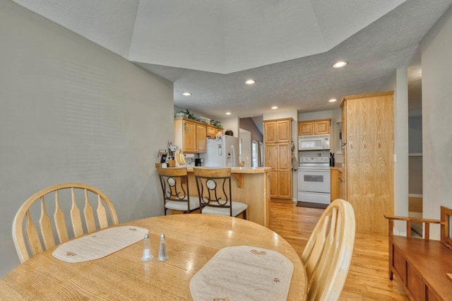 235 Peaceful Pt, Ozark, MO 65721 - photo 11