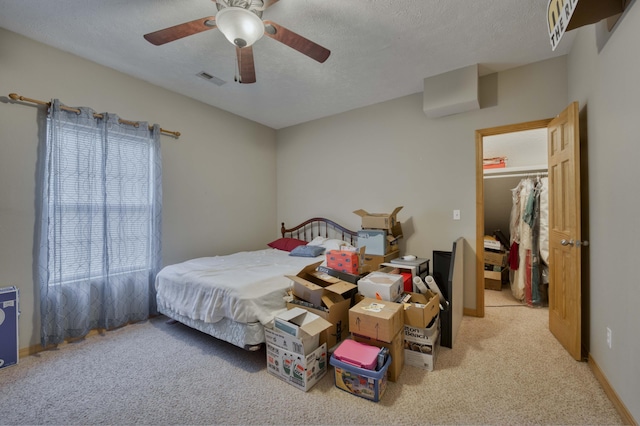 235 Peaceful Pt, Ozark, MO 65721 - photo 32