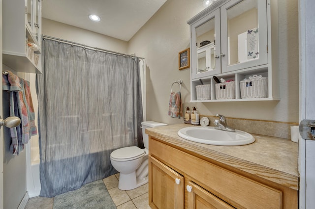 235 Peaceful Pt, Ozark, MO 65721 - photo 23