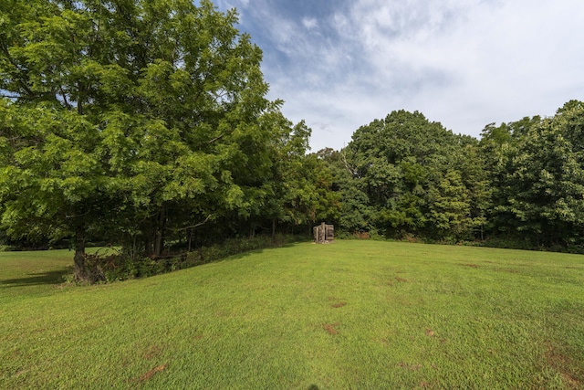 235 Peaceful Pt, Ozark, MO 65721 - photo 39