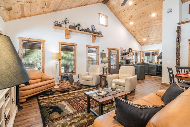 311 Lakeview St, Hollister, MO 65672 - photo 8