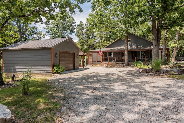 311 Lakeview St, Hollister, MO 65672 - photo 34