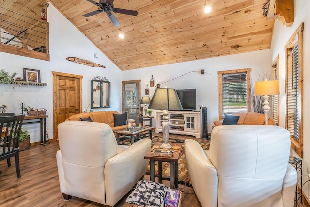 311 Lakeview St, Hollister, MO 65672 - photo 7