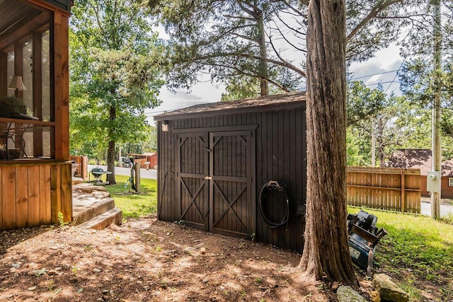 311 Lakeview St, Hollister, MO 65672 - photo 41