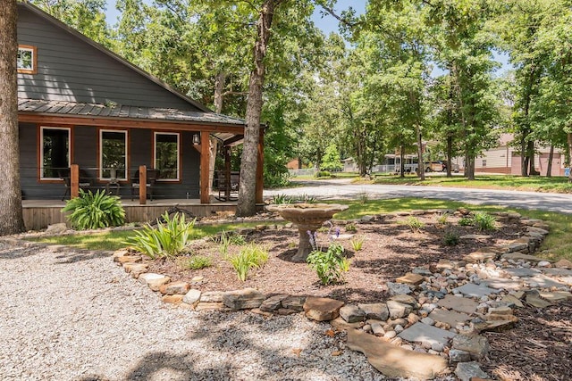 311 Lakeview St, Hollister, MO 65672 - photo 39