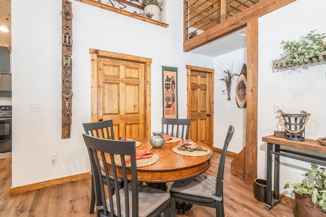 311 Lakeview St, Hollister, MO 65672 - photo 9