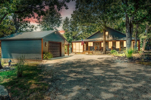 311 Lakeview St, Hollister, MO 65672 - photo 35