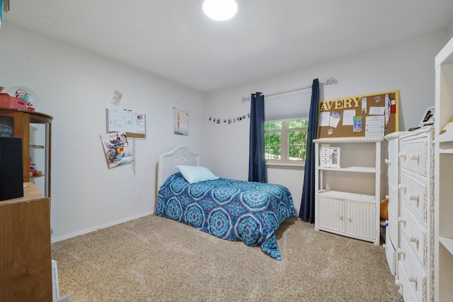 103 Fawn Trl, Neosho, MO 64850 - carpeted bedroom featuring baseboards
