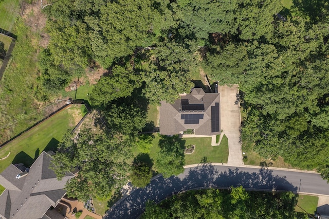 103 Fawn Trl, Neosho, MO 64850 - aerial view of property's location