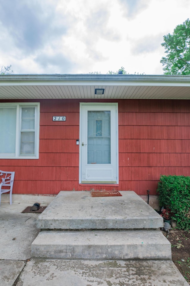 210 S Wilson St, Walnut Grove, MO 65770 - photo 2
