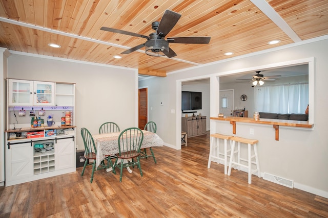 210 S Wilson St, Walnut Grove, MO 65770 - photo 9