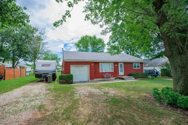 210 S Wilson St, Walnut Grove, MO 65770 - photo 3