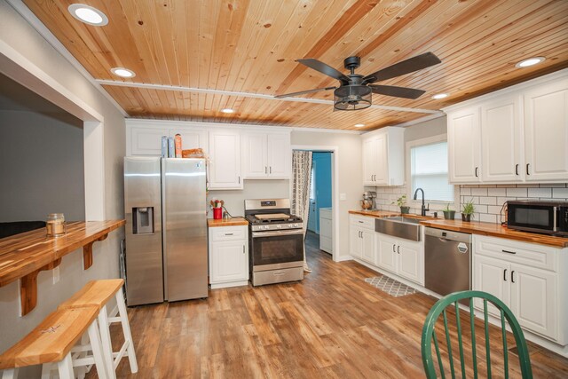 210 S Wilson St, Walnut Grove, MO 65770 - photo 6