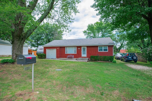 210 S Wilson St, Walnut Grove, MO 65770 - photo 17