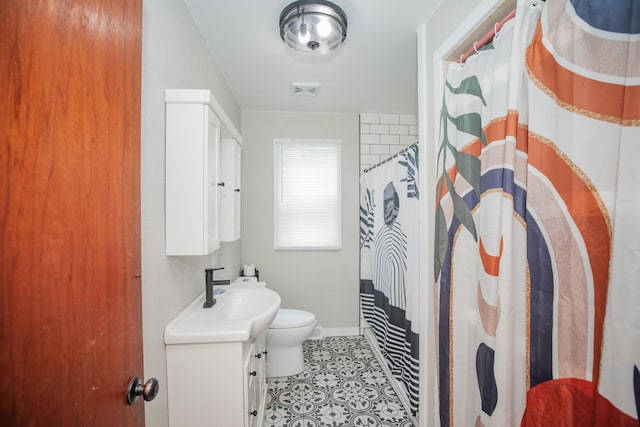 210 S Wilson St, Walnut Grove, MO 65770 - photo 10