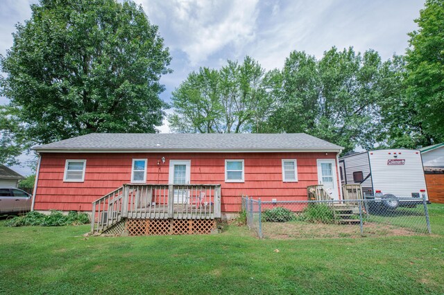 210 S Wilson St, Walnut Grove, MO 65770 - photo 22