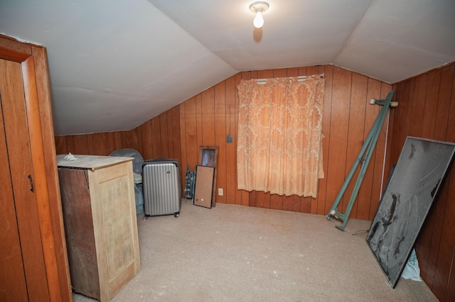 210 S Wilson St, Walnut Grove, MO 65770 - photo 14