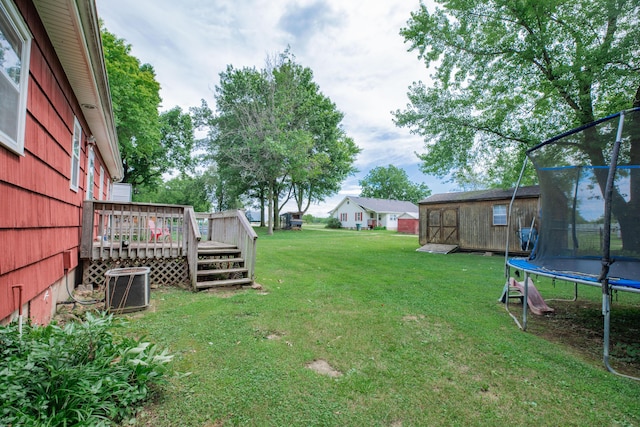 210 S Wilson St, Walnut Grove, MO 65770 - photo 24