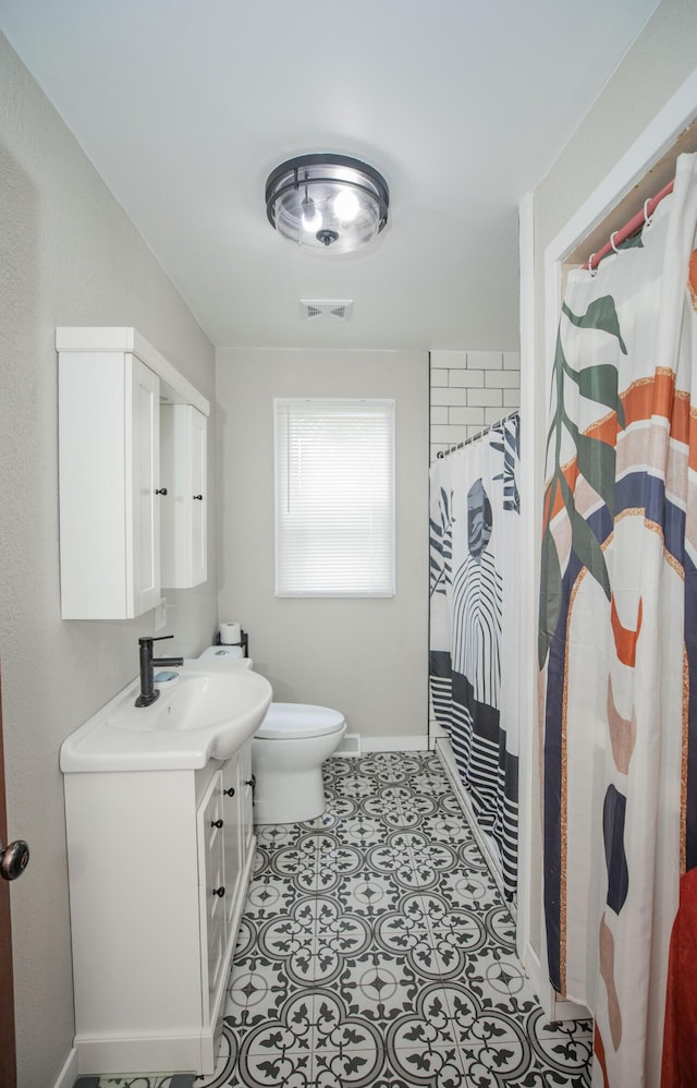 210 S Wilson St, Walnut Grove, MO 65770 - photo 11