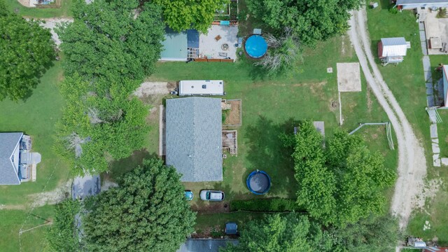 210 S Wilson St, Walnut Grove, MO 65770 - photo 29