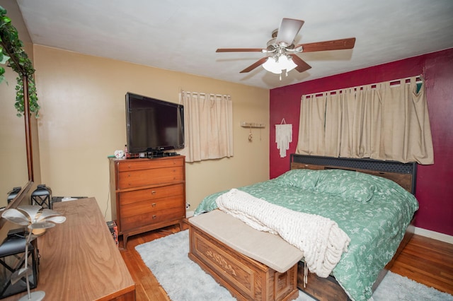 210 S Wilson St, Walnut Grove, MO 65770 - photo 12