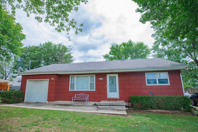 210 S Wilson St, Walnut Grove, MO 65770 - photo 18