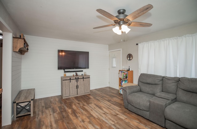210 S Wilson St, Walnut Grove, MO 65770 - photo 5