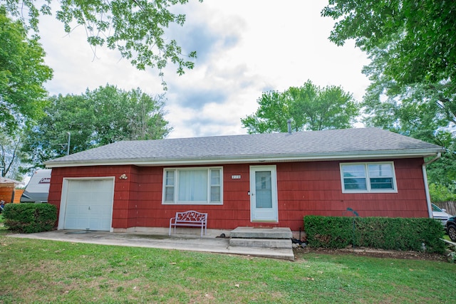 210 S Wilson St, Walnut Grove, MO 65770 - photo 1
