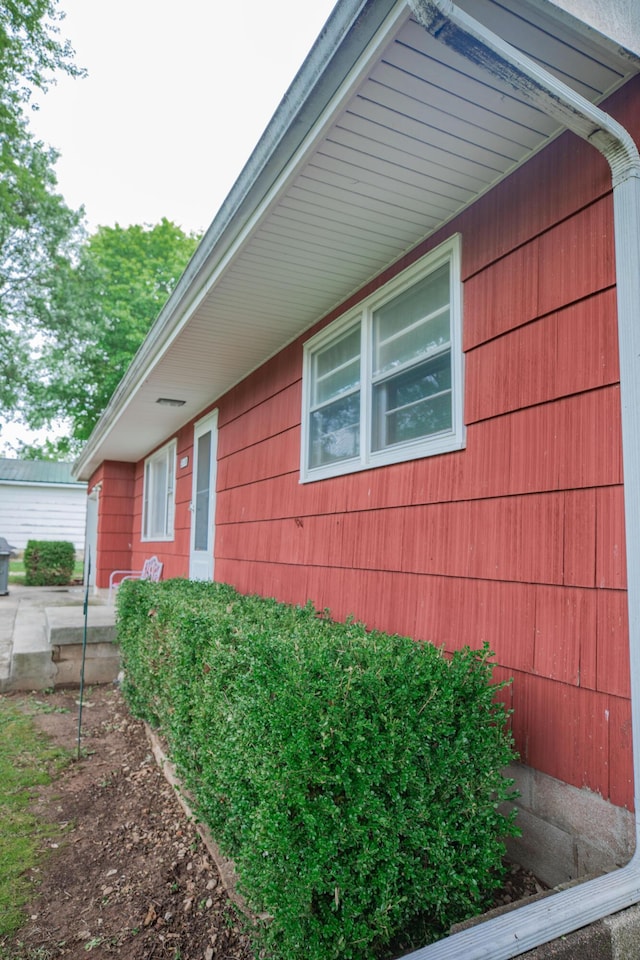 210 S Wilson St, Walnut Grove, MO 65770 - photo 16