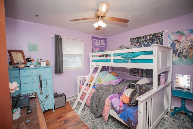 210 S Wilson St, Walnut Grove, MO 65770 - photo 13