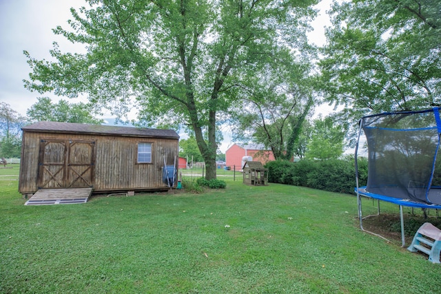 210 S Wilson St, Walnut Grove, MO 65770 - photo 26