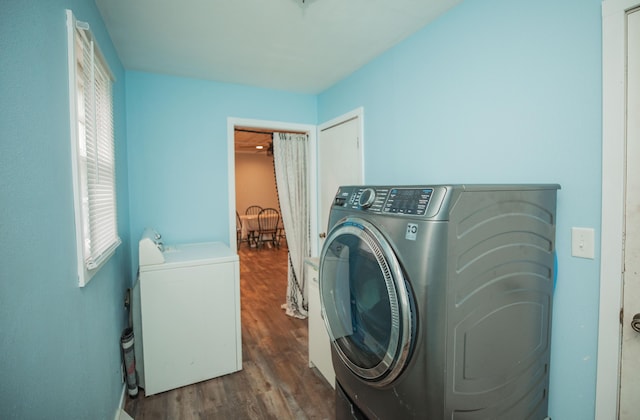 210 S Wilson St, Walnut Grove, MO 65770 - photo 15