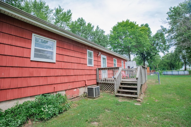 210 S Wilson St, Walnut Grove, MO 65770 - photo 23