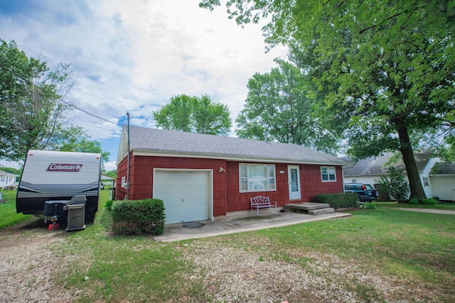 210 S Wilson St, Walnut Grove, MO 65770 - photo 20