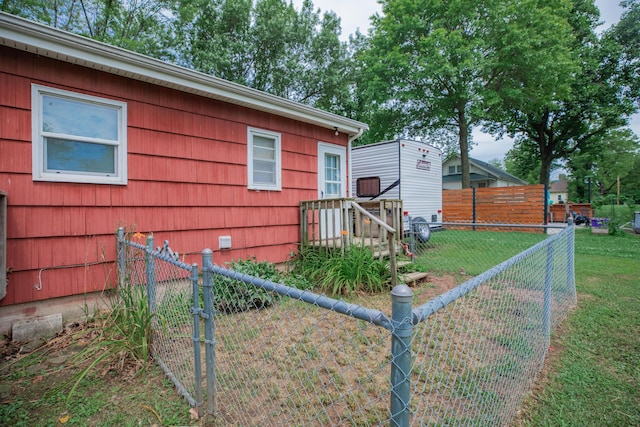 210 S Wilson St, Walnut Grove, MO 65770 - photo 25