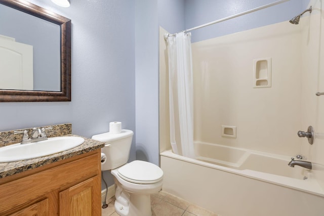 185 Stoney Pointe Dr, Hollister, MO 65672 - photo 20