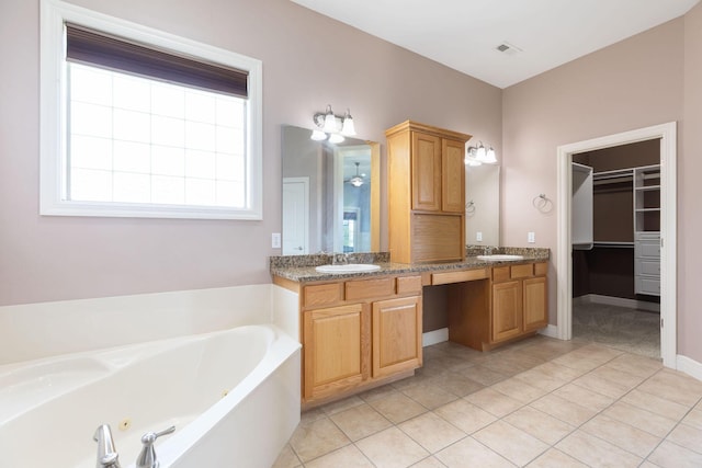 185 Stoney Pointe Dr, Hollister, MO 65672 - photo 17