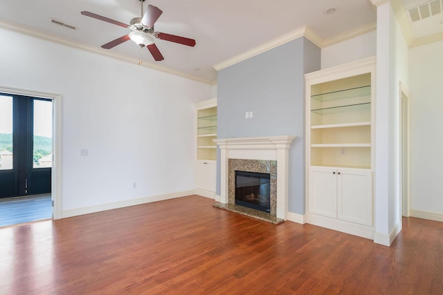 185 Stoney Pointe Dr, Hollister, MO 65672 - photo 7